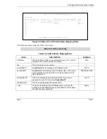 Preview for 369 page of ZyXEL Communications Prestige 652H series User Manual