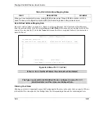 Preview for 370 page of ZyXEL Communications Prestige 652H series User Manual