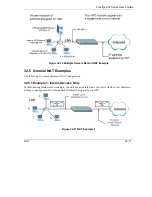 Preview for 375 page of ZyXEL Communications Prestige 652H series User Manual