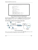 Preview for 376 page of ZyXEL Communications Prestige 652H series User Manual