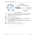 Preview for 378 page of ZyXEL Communications Prestige 652H series User Manual