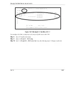 Preview for 380 page of ZyXEL Communications Prestige 652H series User Manual