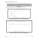 Preview for 382 page of ZyXEL Communications Prestige 652H series User Manual