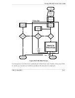 Preview for 389 page of ZyXEL Communications Prestige 652H series User Manual