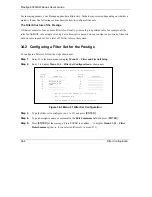 Preview for 390 page of ZyXEL Communications Prestige 652H series User Manual