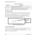 Preview for 404 page of ZyXEL Communications Prestige 652H series User Manual