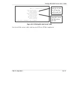 Preview for 405 page of ZyXEL Communications Prestige 652H series User Manual