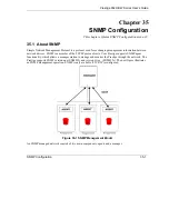 Preview for 407 page of ZyXEL Communications Prestige 652H series User Manual