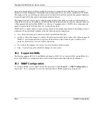 Preview for 408 page of ZyXEL Communications Prestige 652H series User Manual