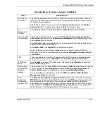 Preview for 415 page of ZyXEL Communications Prestige 652H series User Manual