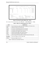 Preview for 420 page of ZyXEL Communications Prestige 652H series User Manual