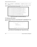 Preview for 424 page of ZyXEL Communications Prestige 652H series User Manual