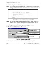 Preview for 442 page of ZyXEL Communications Prestige 652H series User Manual