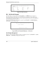 Preview for 446 page of ZyXEL Communications Prestige 652H series User Manual