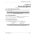 Preview for 451 page of ZyXEL Communications Prestige 652H series User Manual