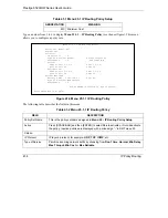 Preview for 458 page of ZyXEL Communications Prestige 652H series User Manual