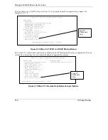 Preview for 460 page of ZyXEL Communications Prestige 652H series User Manual