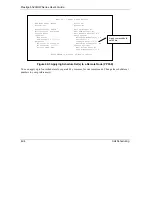 Preview for 468 page of ZyXEL Communications Prestige 652H series User Manual