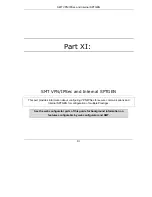 Preview for 469 page of ZyXEL Communications Prestige 652H series User Manual