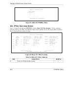 Preview for 472 page of ZyXEL Communications Prestige 652H series User Manual