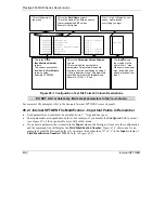 Preview for 490 page of ZyXEL Communications Prestige 652H series User Manual