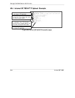 Preview for 492 page of ZyXEL Communications Prestige 652H series User Manual