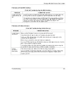 Preview for 497 page of ZyXEL Communications Prestige 652H series User Manual