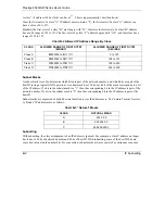 Preview for 502 page of ZyXEL Communications Prestige 652H series User Manual