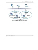 Preview for 511 page of ZyXEL Communications Prestige 652H series User Manual