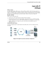 Preview for 513 page of ZyXEL Communications Prestige 652H series User Manual