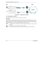 Preview for 518 page of ZyXEL Communications Prestige 652H series User Manual