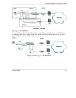 Preview for 519 page of ZyXEL Communications Prestige 652H series User Manual