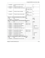 Preview for 547 page of ZyXEL Communications Prestige 652H series User Manual