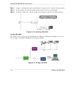 Preview for 562 page of ZyXEL Communications Prestige 652H series User Manual