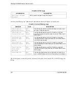 Preview for 564 page of ZyXEL Communications Prestige 652H series User Manual