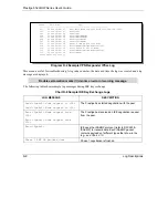 Preview for 570 page of ZyXEL Communications Prestige 652H series User Manual