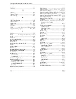 Preview for 578 page of ZyXEL Communications Prestige 652H series User Manual