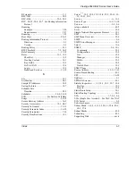 Preview for 581 page of ZyXEL Communications Prestige 652H series User Manual