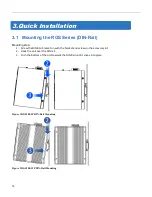 Preview for 14 page of ZyXEL Communications RGS Series User Manual