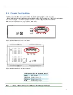 Preview for 21 page of ZyXEL Communications RGS Series User Manual