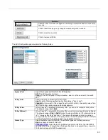 Preview for 83 page of ZyXEL Communications RGS Series User Manual