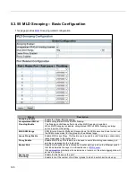 Preview for 126 page of ZyXEL Communications RGS Series User Manual