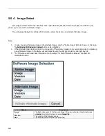 Preview for 244 page of ZyXEL Communications RGS Series User Manual