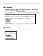 Preview for 248 page of ZyXEL Communications RGS Series User Manual