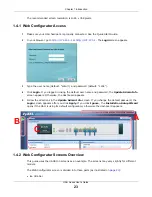 Preview for 23 page of ZyXEL Communications UAG2100 User Manual