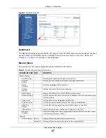 Preview for 27 page of ZyXEL Communications UAG2100 User Manual