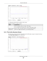 Preview for 87 page of ZyXEL Communications UAG2100 User Manual