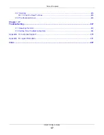 Preview for 17 page of ZyXEL Communications UAG4100 User Manual