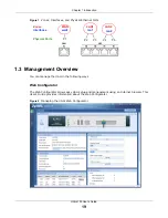 Preview for 19 page of ZyXEL Communications UAG4100 User Manual