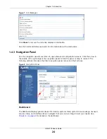 Preview for 24 page of ZyXEL Communications UAG4100 User Manual